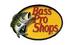 Bass Pro Shops