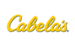 Cabela's