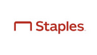 Staples