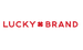 Lucky Brand