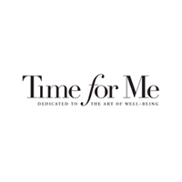 Merchant - Time For Me