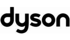 Dyson