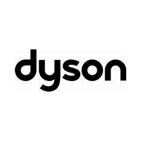 Merchant - Dyson