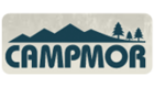 Campmor