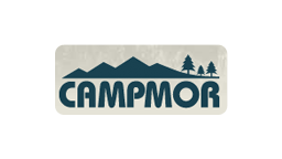 Campmor