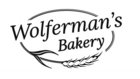 Wolferman's