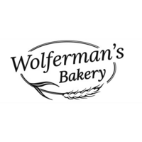 Merchant - Wolferman's