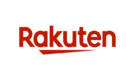 Rakuten