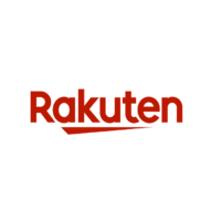 Merchant - Rakuten