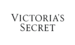Victoria's Secret