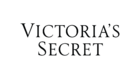 Victoria's Secret