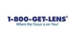 1-800-GET-LENS