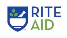 Rite Aid