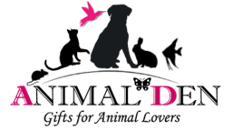Animal Den
