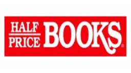 Half Price Books