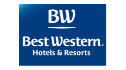 Best Western