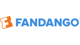 Fandango