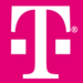 T-Mobile Logo