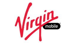 Virgin Mobile