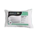 $14 off Beautyrest Bed Pillows