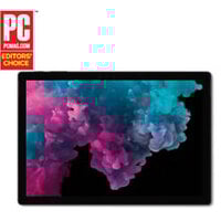 Microsoft Surface Pro 6 starting at $899