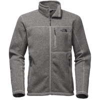 Up to 50% off The North Face Outerwear & Apparel