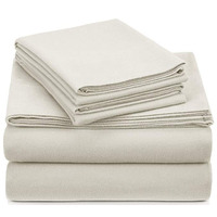 Up to 30% off Bedroom & Bathroom Essentials