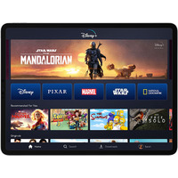 Disney+ Monthly Plan Now: $6.99/Month