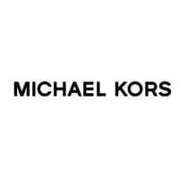 Up to 70% off Michael Kors Semi-Annual Sale