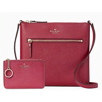 Up to 75% off Kate Spade Surprise Sale