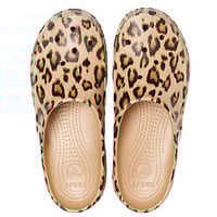 20% off Crocs New Arrivals