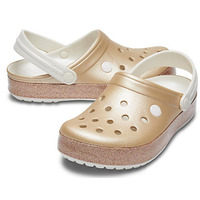 25% off Crocs Presidents Day Sale