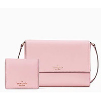 Up to 75% off Kate Spade Surprise Sale