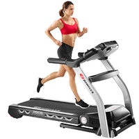 Up to 30% off Nautilus & Bowflex Exercise Equipment + Free Shipping
