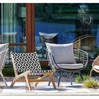 Up to 40% off Spring Outdoor Sale