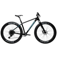 Up to 70% off Bikes