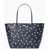 Up to 75% off Everything + Free Shipping