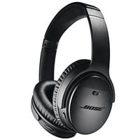 $50 off Bose QuietComfort 35 II Wireless Noise Cancelling Headphones + Free Shipping