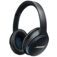 $159 Bose SoundLink Wireless Headphones + Free Shipping