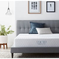 Up to 70% off Overstock Memorial Day Sale