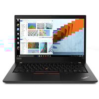 Up to 60% off Lenovo Black Friday in July Sale