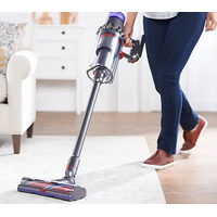 QVC Joy in July Deals