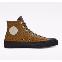 25% off Custom Shoes