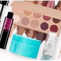 21 Days of Beauty + 50% off Must-Haves