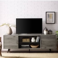 Up to 70% off 1000s of Items + Free Shipping