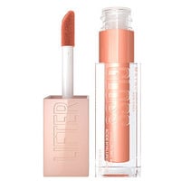 Up to 30% off Maybelline Lip Gloss Ulta Pre-Black Friday Sale