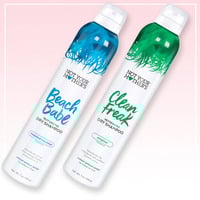 50% off Not Your Mother's Dry Shampoos Ulta Pre-Black Friday Sale