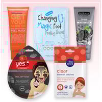 50% off Face Masks Ulta Pre-Black Friday Sale