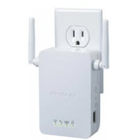 Dell Pre-Black Friday WiFi Routers & Range Extenders Deals from $19