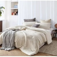 Up to 70% off Overstock Customer Day Sale